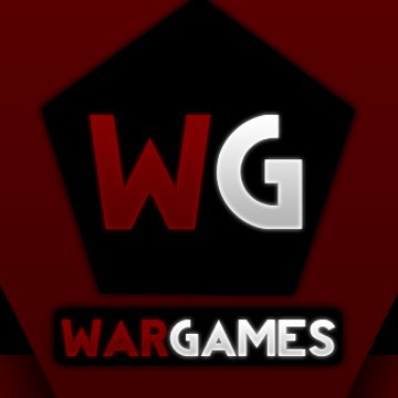 War Games