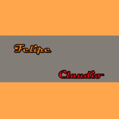 Felipe Claudio