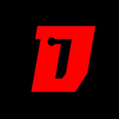 Dan_SP