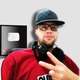 Sulyver Gamer