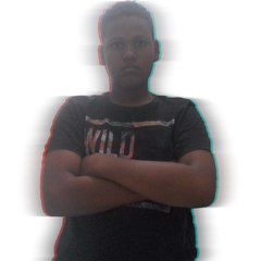 Garoto Prodígio TH