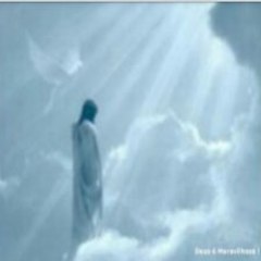 josé eudes Ferreira