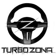 TURBOZONA