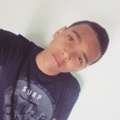 XDROID GAMES