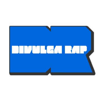 DivulgaRAP