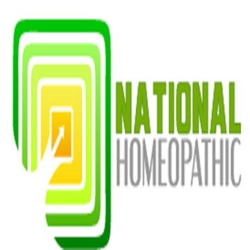 National Homeopathic
