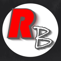 RapBits .