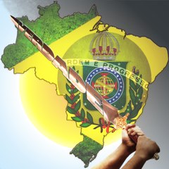Fênix Conservadora