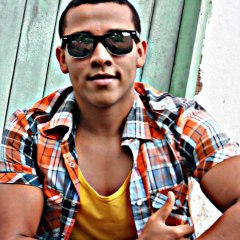Carlos Alberto Vlog