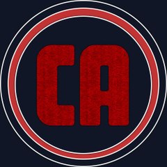 Canal Anormal