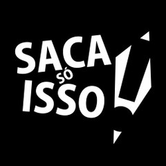 Saca só Isso
