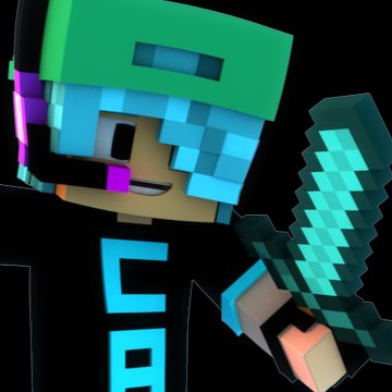 PlaYerGaMer