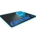 CHERNOBIL G