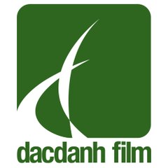 Đắc Danh Film