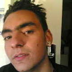 amg_cdi