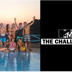 The Challenge  All Stars S1 Full Episode