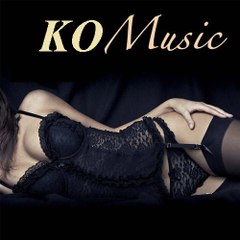 Latest Hot Song (HD)