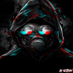 NEITXHM