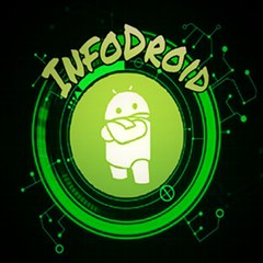LucasTeixeira InfoDroid