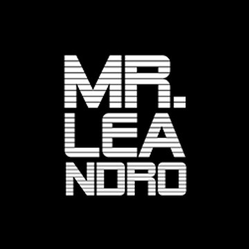 mrleandro