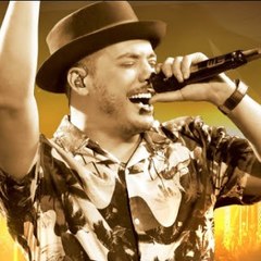 Wesley Safadão