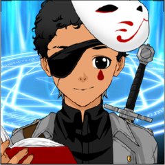 Yan Animes