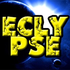 Canal Eclypse