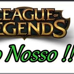 Tudo Nosso