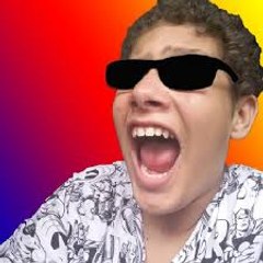 VitHardGames