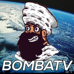 Bomba TV