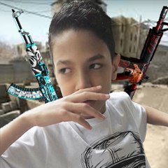 Ruan