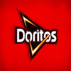 DoritoS_ツ