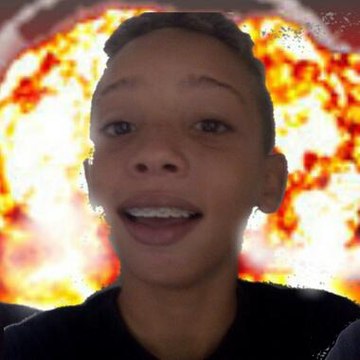 JOÃOZINPLAYS