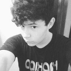 Renan Rodrigues
