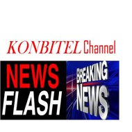 Konbitel News