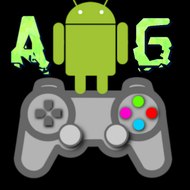 Android G-T