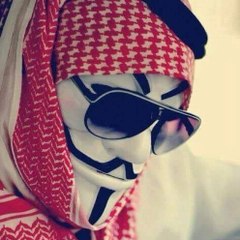 мeninԾ んąĉking シ