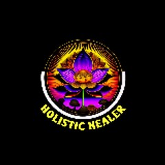 Holistic Healer