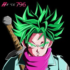 Top Games Lite