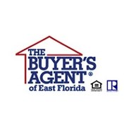 The Buyer's Agent of East Florida