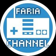 Faria Channel