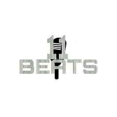 11 BEATS