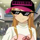 Bellinha