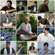 All rababist collection