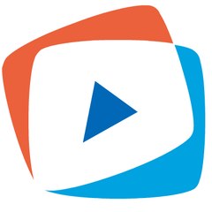 国粤语经典剧场