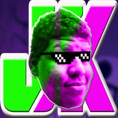 Joaka