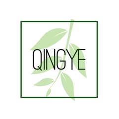 QingYesub