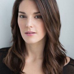 Kelli-Barrett