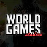 World Games Studios TM