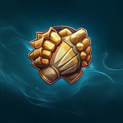 League of Legends VN